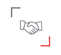 Confianza